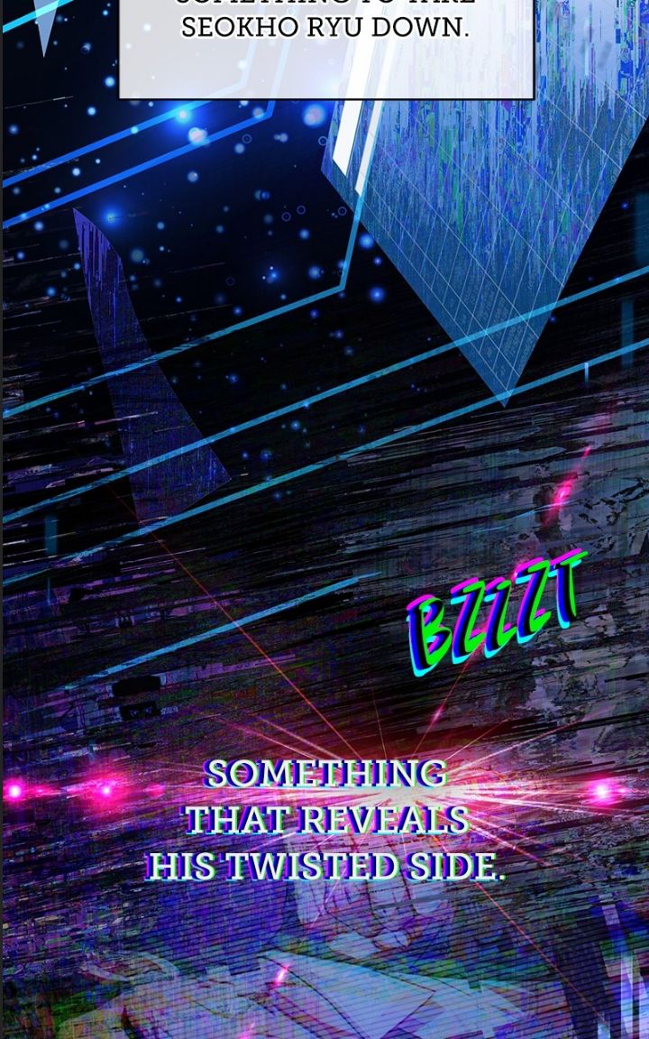 Thuế Trừng Giả Chapter  54 - 20