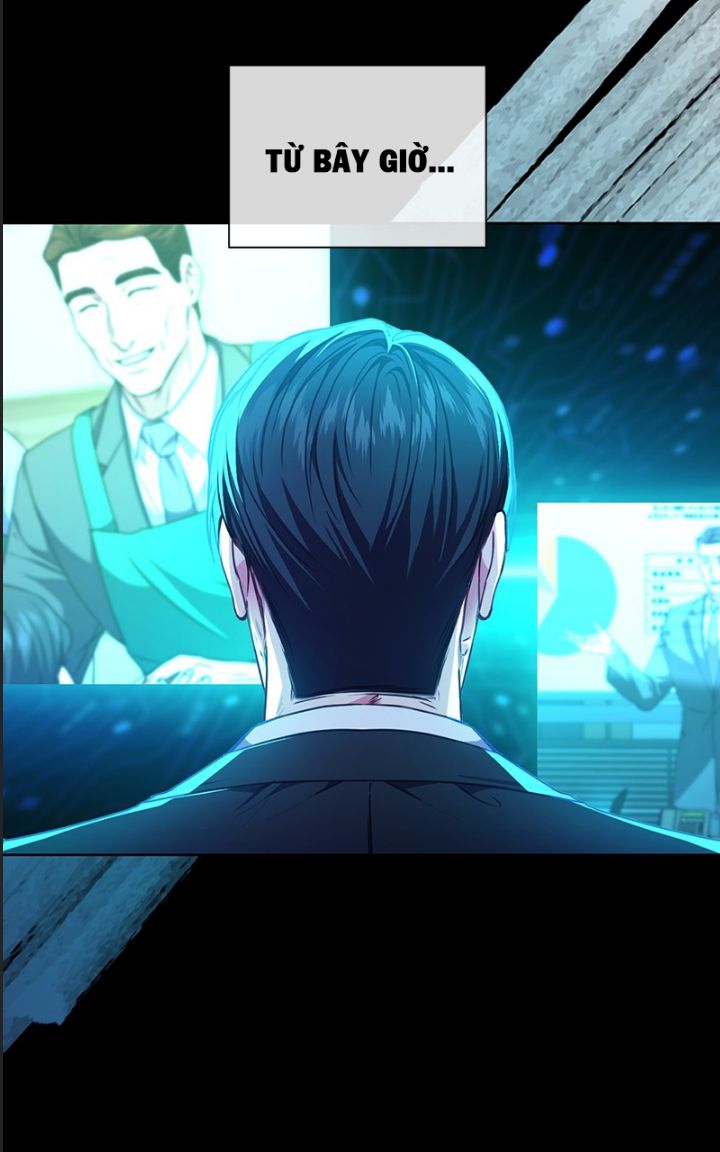 Thuế Trừng Giả Chapter  54 - 24