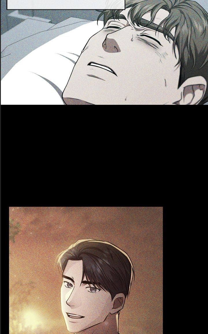 Thuế Trừng Giả Chapter  54 - 27