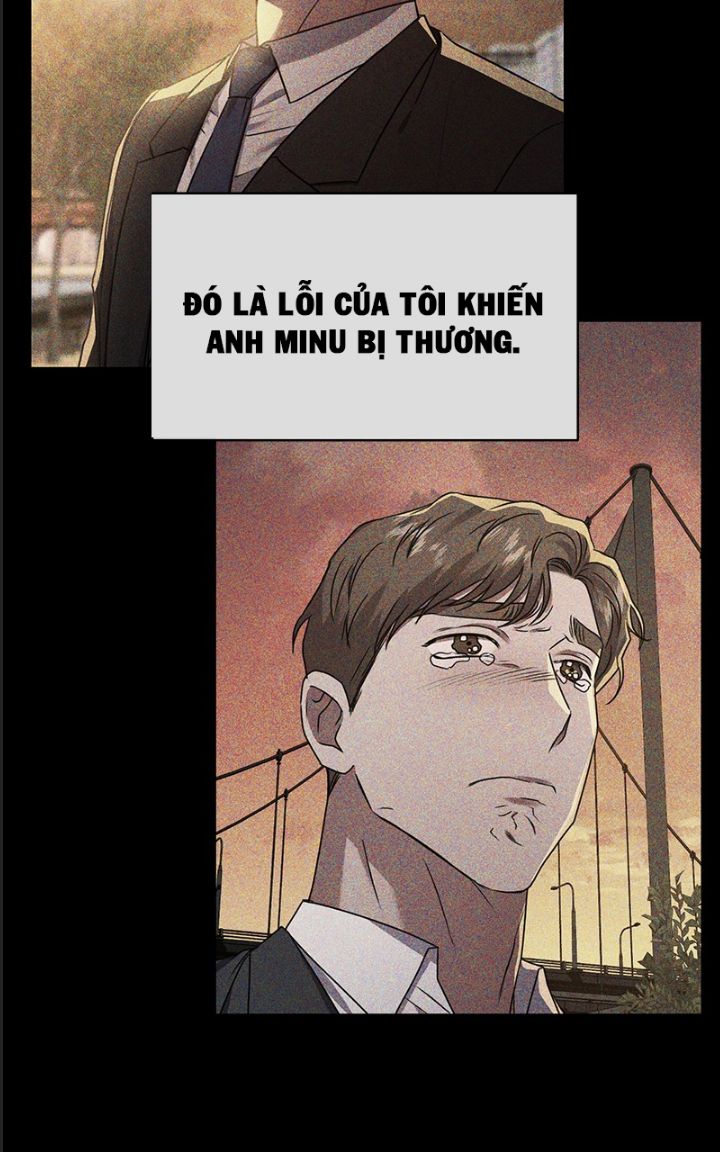 Thuế Trừng Giả Chapter 54 - 28