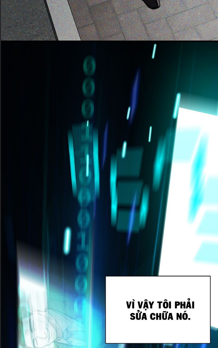 Thuế Trừng Giả Chapter  54 - 31