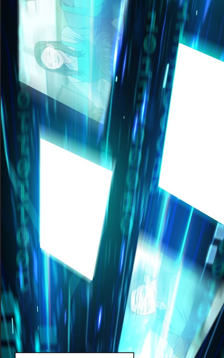 Thuế Trừng Giả Chapter  54 - 32