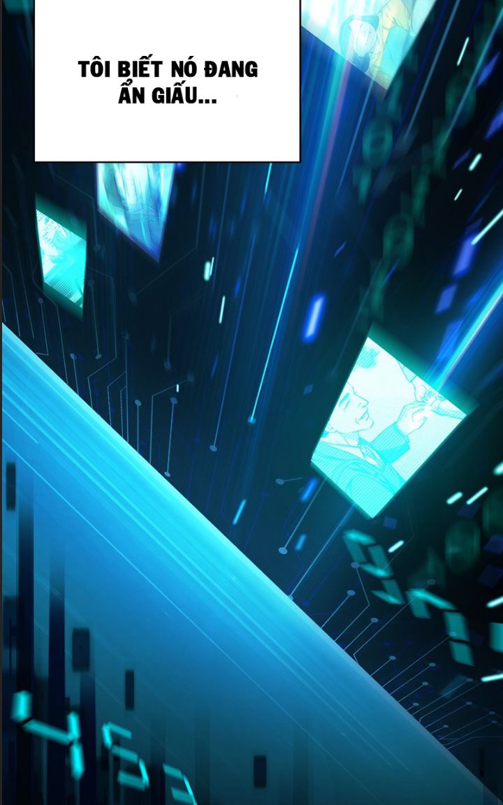 Thuế Trừng Giả Chapter  54 - 33