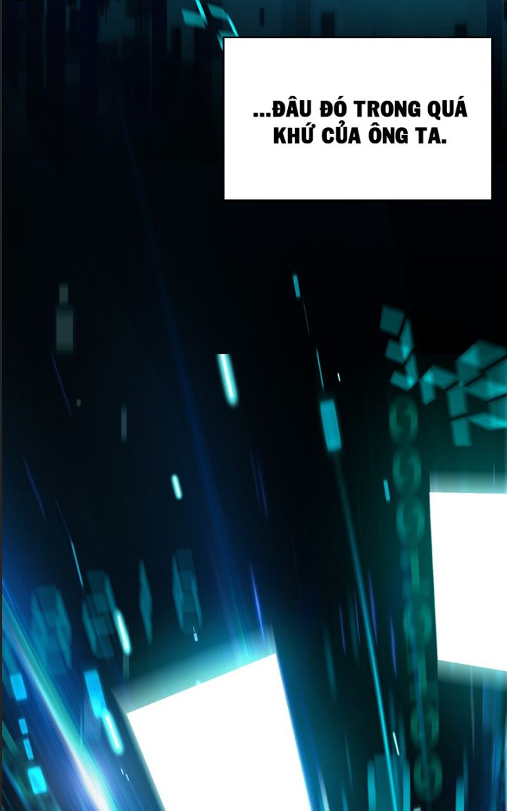 Thuế Trừng Giả Chapter  54 - 34