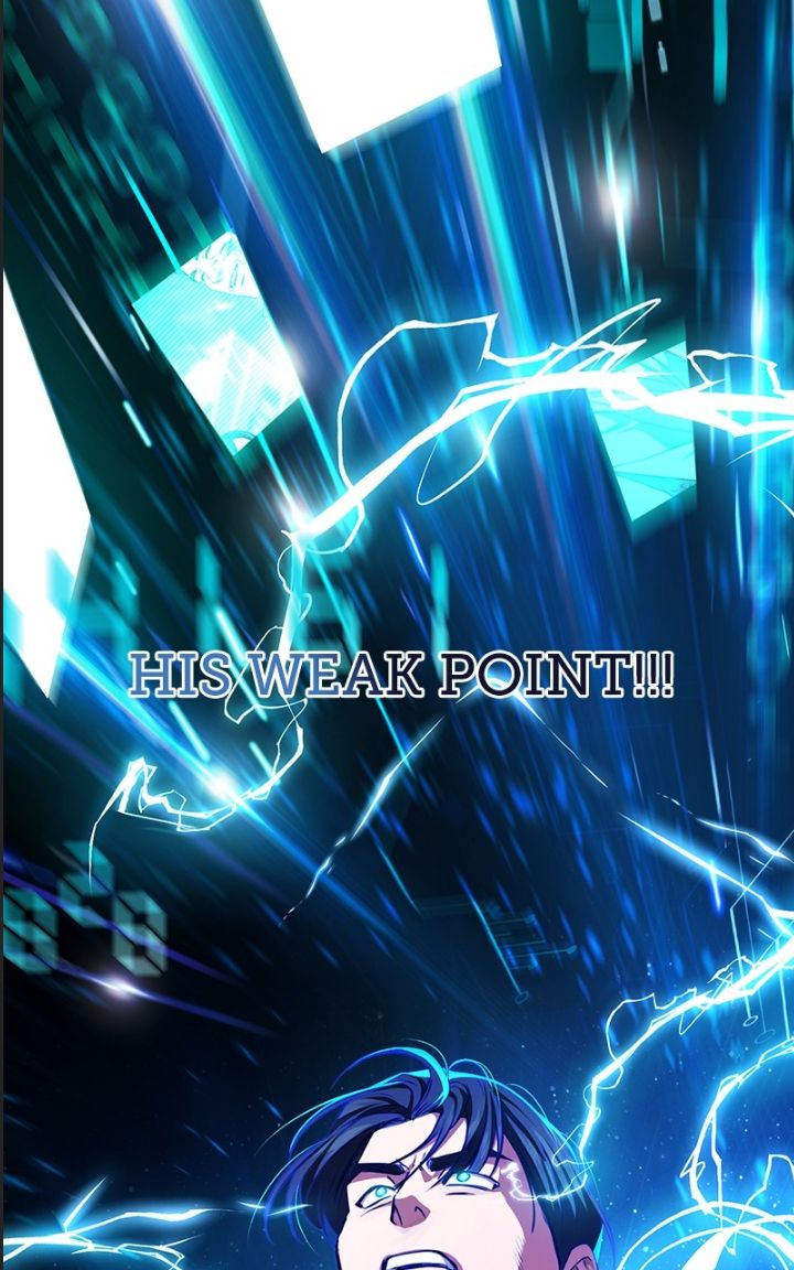 Thuế Trừng Giả Chapter  54 - 35