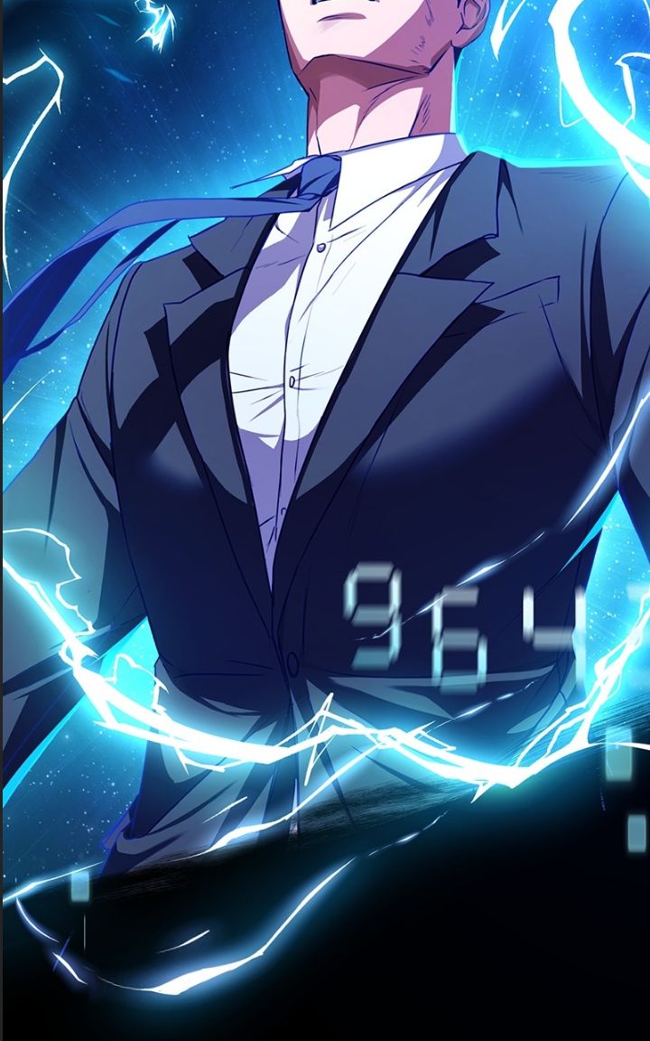 Thuế Trừng Giả Chapter  54 - 36