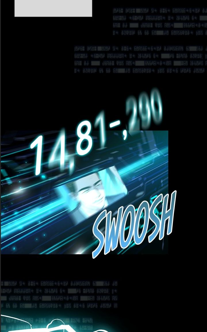 Thuế Trừng Giả Chapter  54 - 38