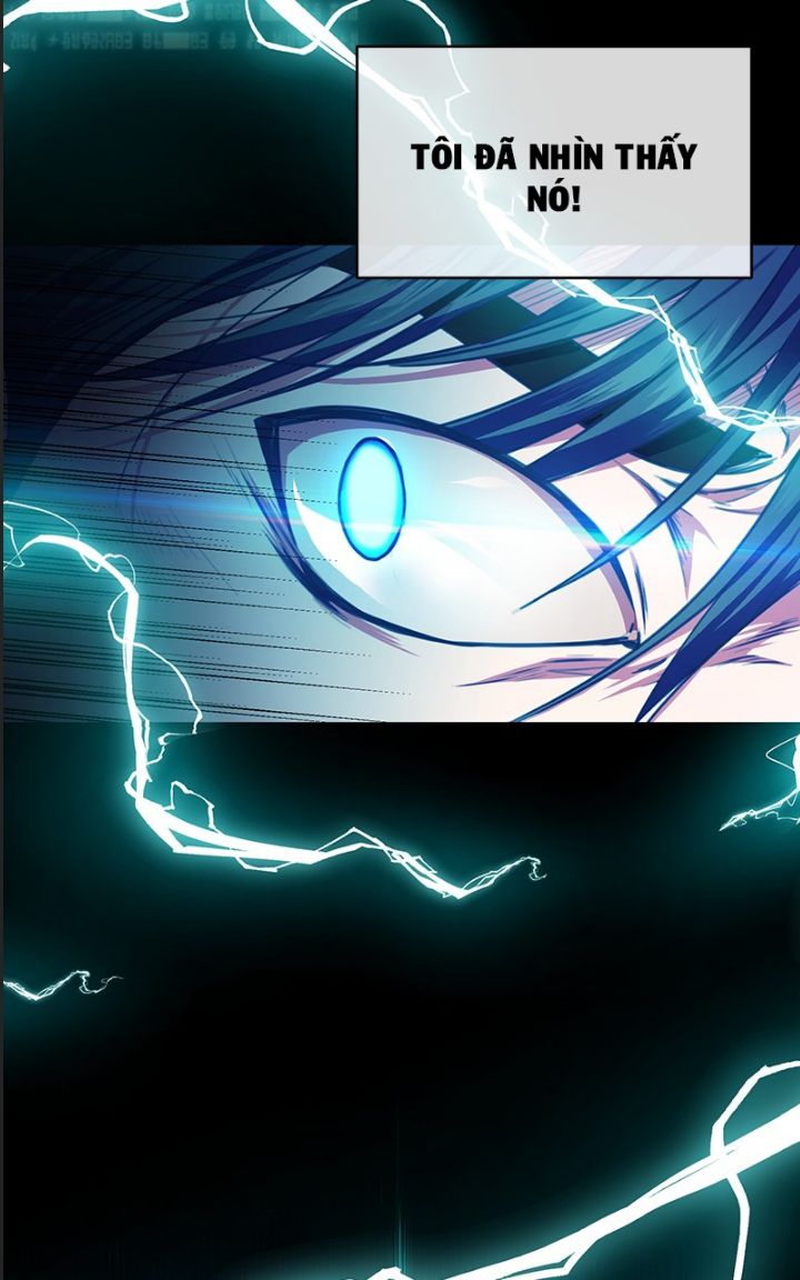 Thuế Trừng Giả Chapter  54 - 39