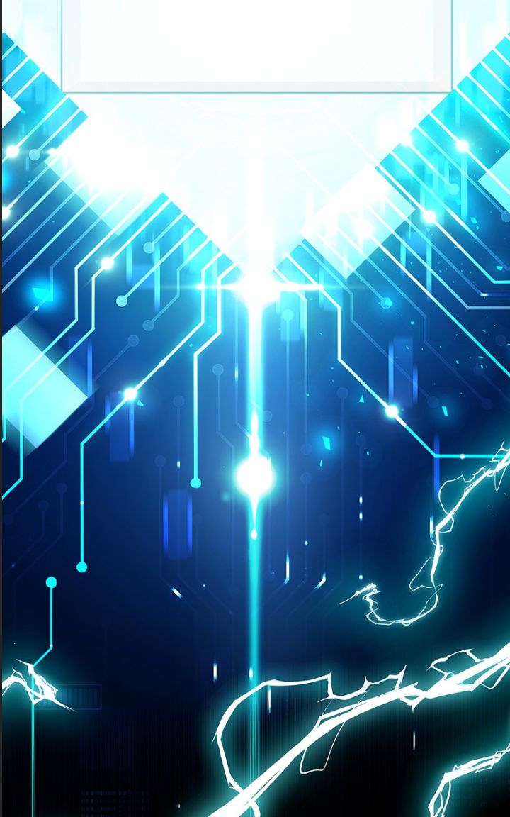 Thuế Trừng Giả Chapter  54 - 41