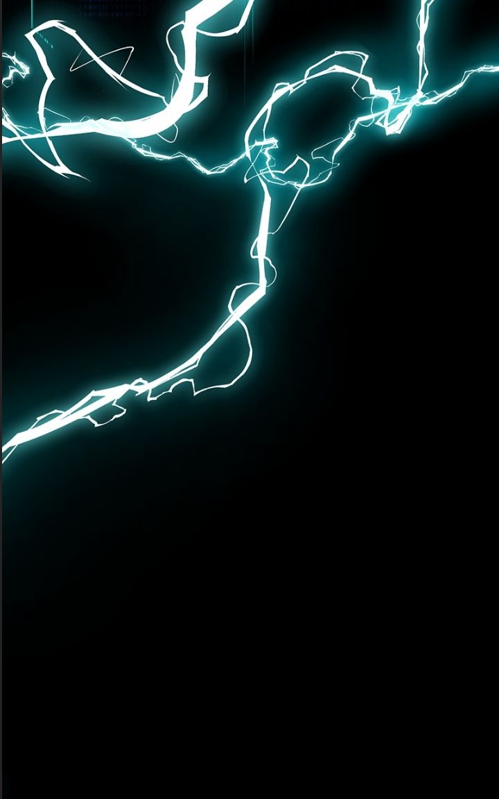 Thuế Trừng Giả Chapter  54 - 42