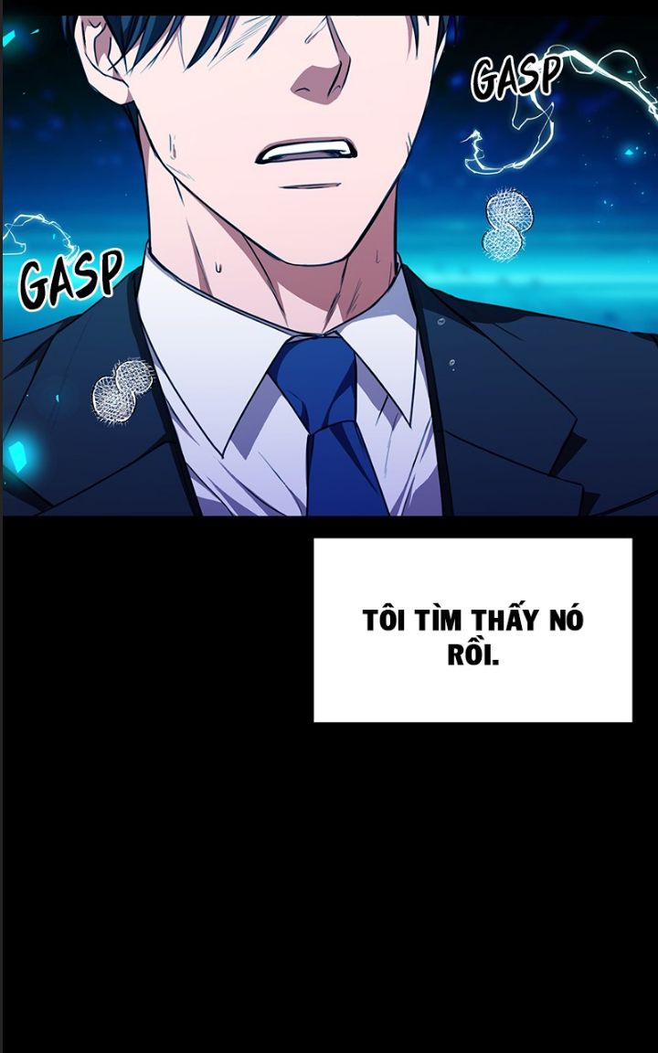 Thuế Trừng Giả Chapter  54 - 43