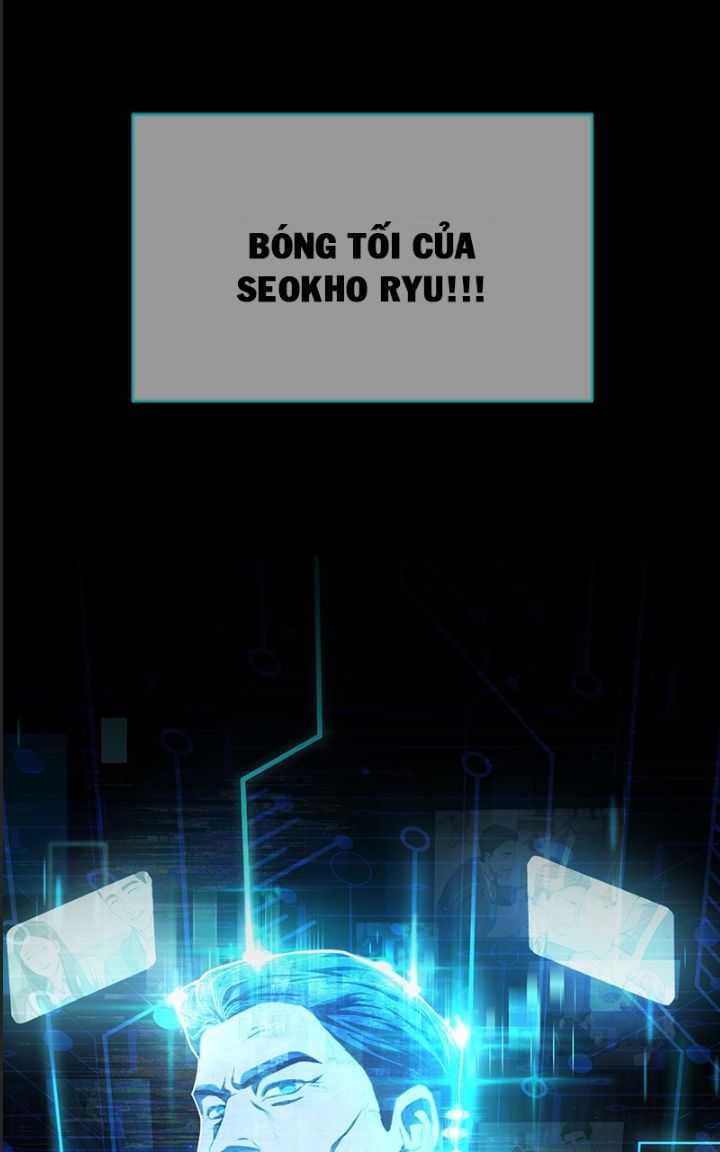 Thuế Trừng Giả Chapter  54 - 44