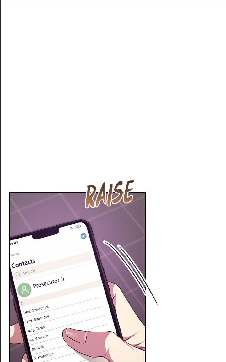 Thuế Trừng Giả Chapter  54 - 47