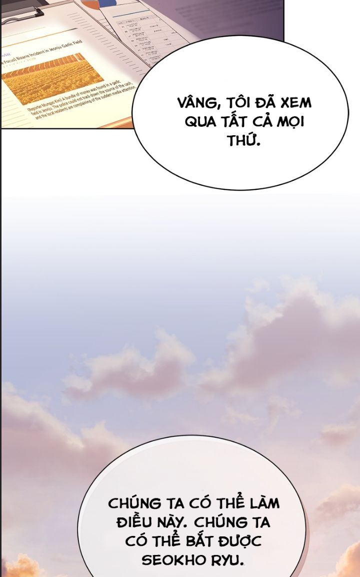 Thuế Trừng Giả Chapter  54 - 50