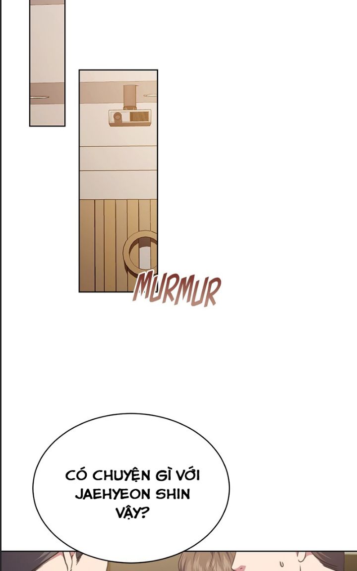 Thuế Trừng Giả Chapter  54 - 52