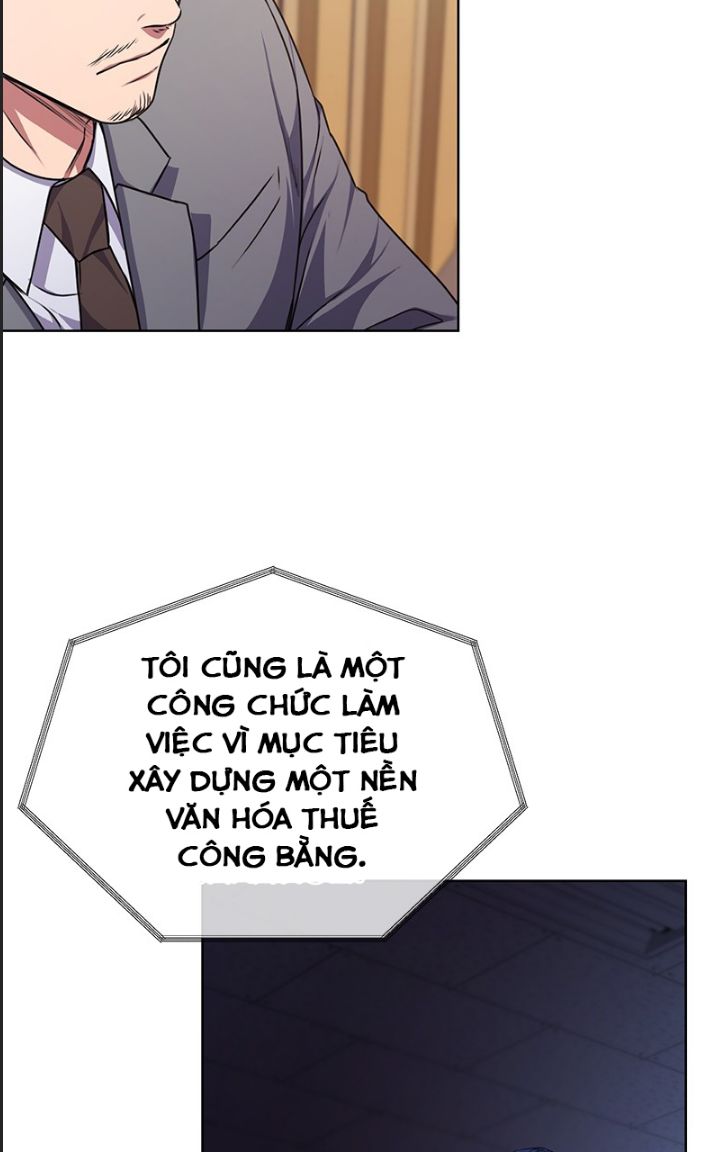 Thuế Trừng Giả Chapter  54 - 63