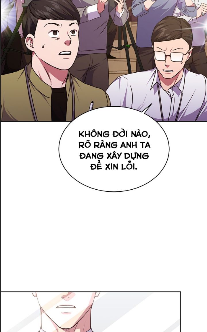 Thuế Trừng Giả Chapter 54 - 66