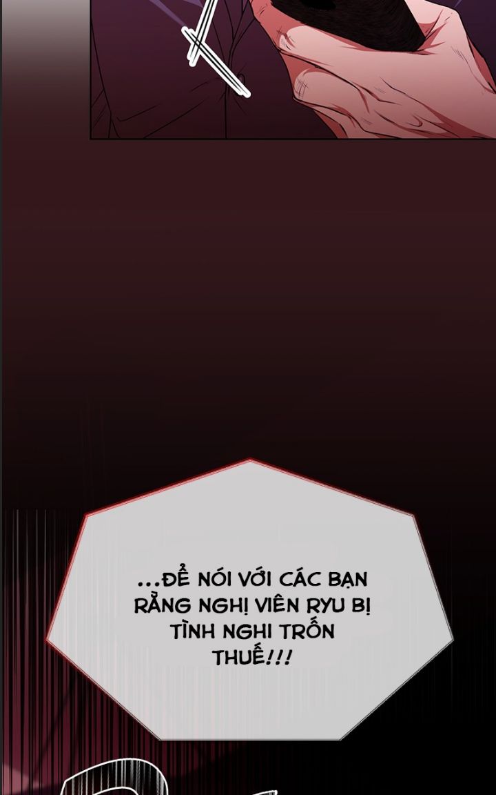 Thuế Trừng Giả Chapter  54 - 68