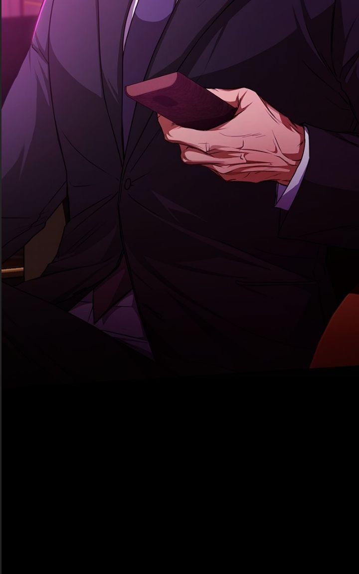 Thuế Trừng Giả Chapter  54 - 70