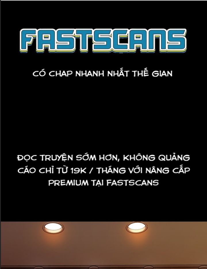 Thuế Trừng Giả Chapter  55 - 1