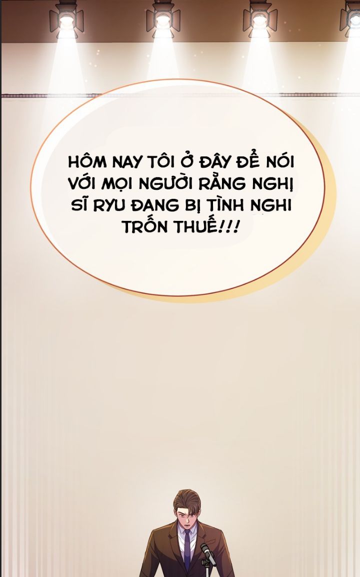 Thuế Trừng Giả Chapter 55 - 2