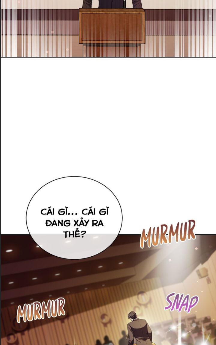 Thuế Trừng Giả Chapter 55 - 3