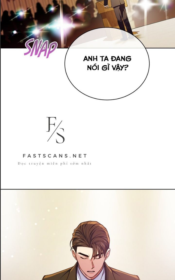 Thuế Trừng Giả Chapter  55 - 4