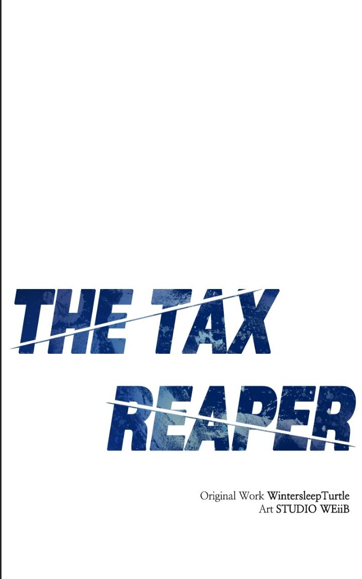 Thuế Trừng Giả Chapter  55 - 9