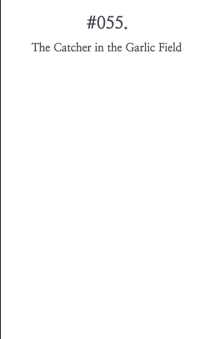 Thuế Trừng Giả Chapter  55 - 10