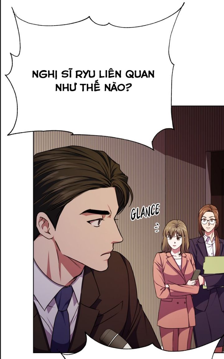 Thuế Trừng Giả Chapter 55 - 14