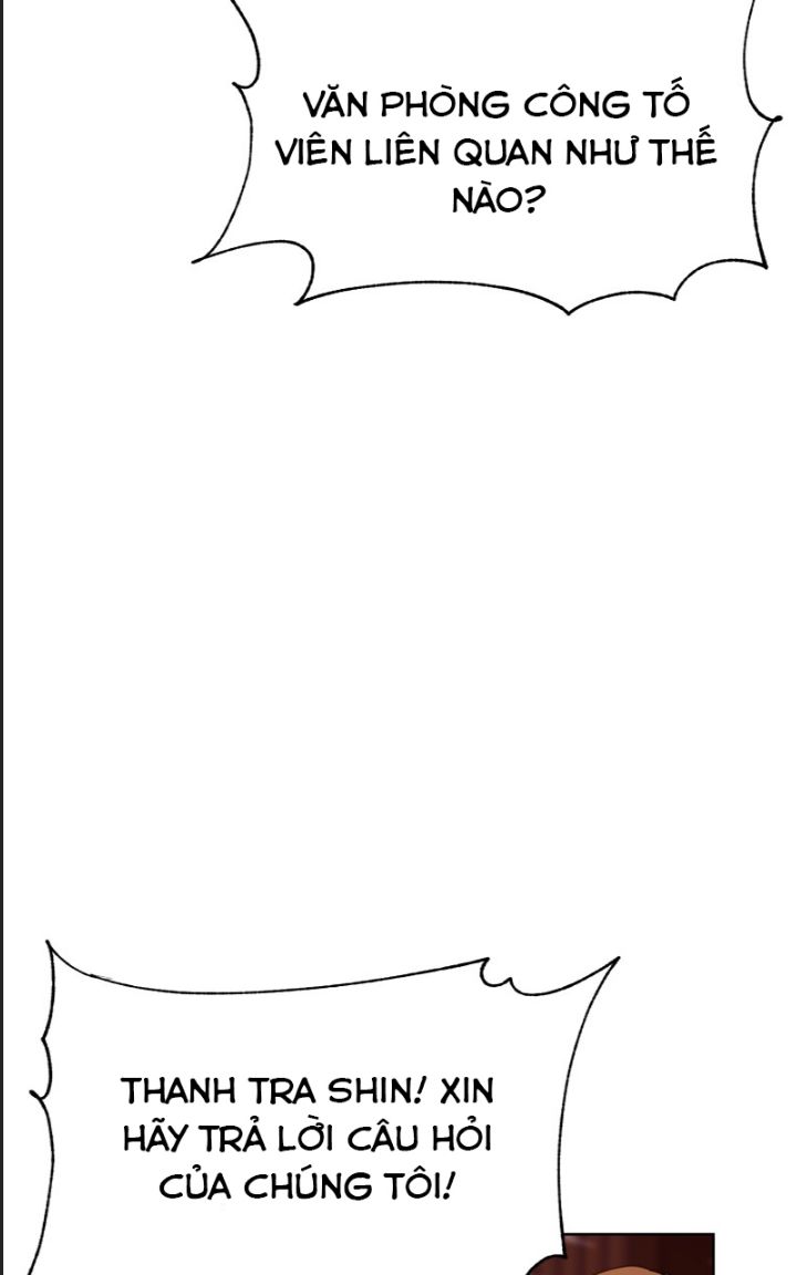 Thuế Trừng Giả Chapter  55 - 15