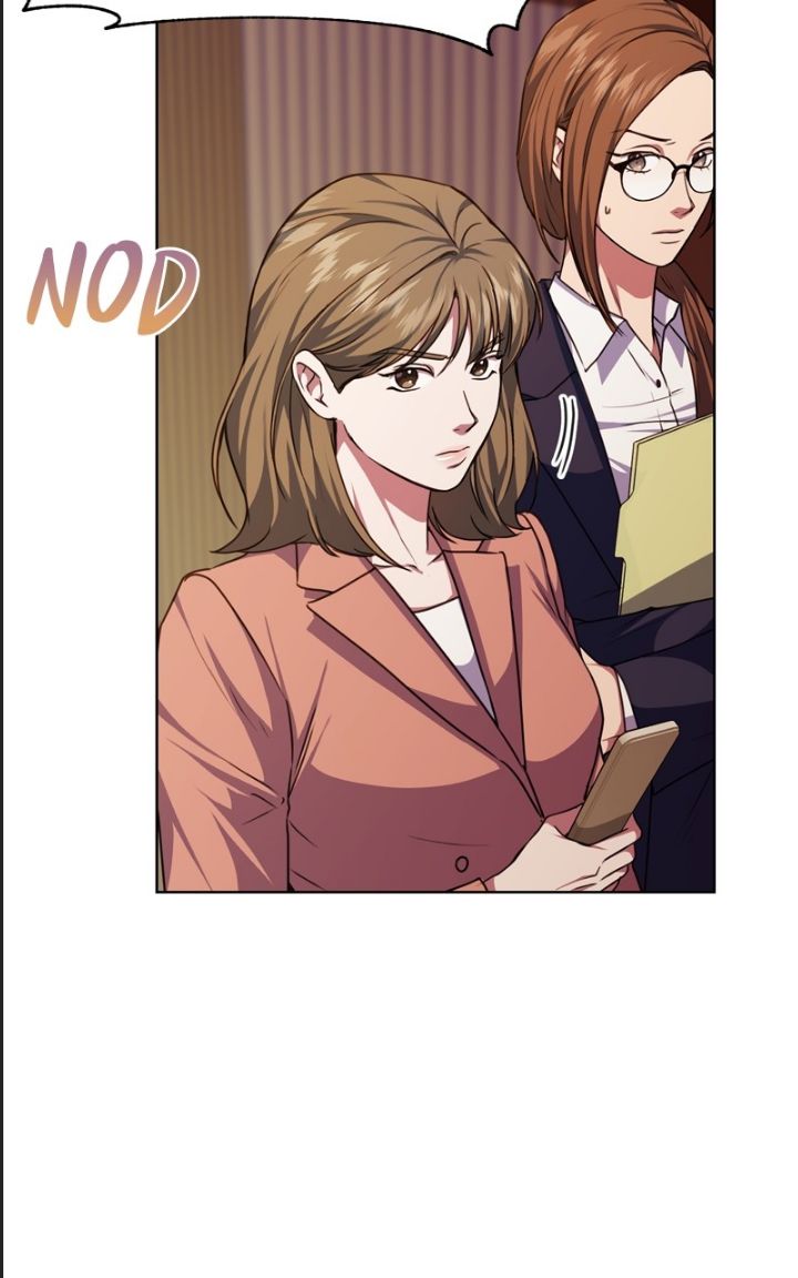 Thuế Trừng Giả Chapter  55 - 16