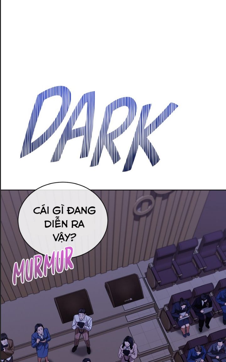 Thuế Trừng Giả Chapter  55 - 18