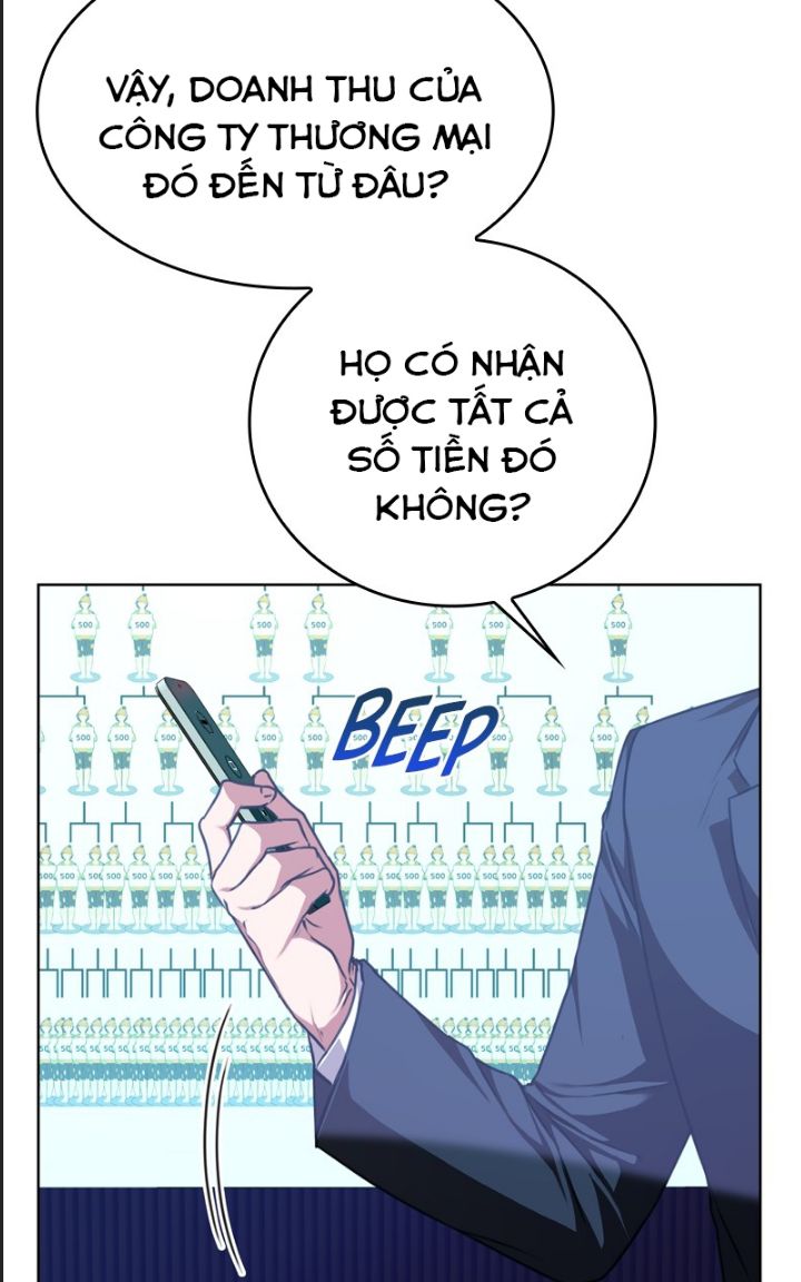 Thuế Trừng Giả Chapter 55 - 26