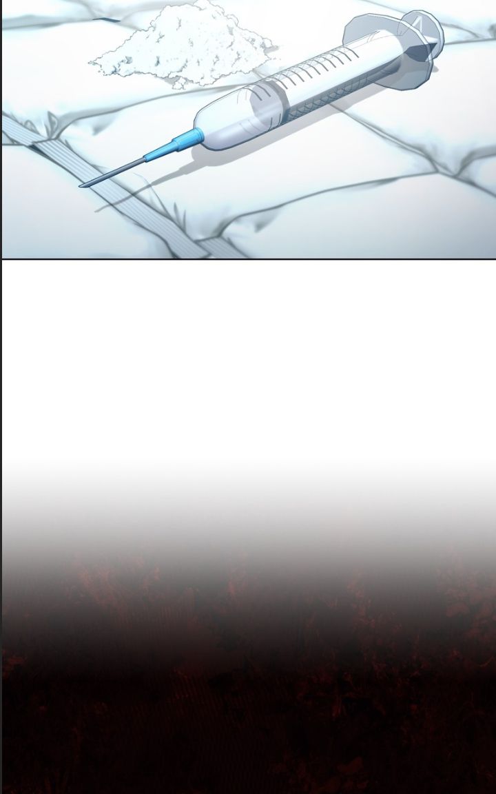 Thuế Trừng Giả Chapter  55 - 28