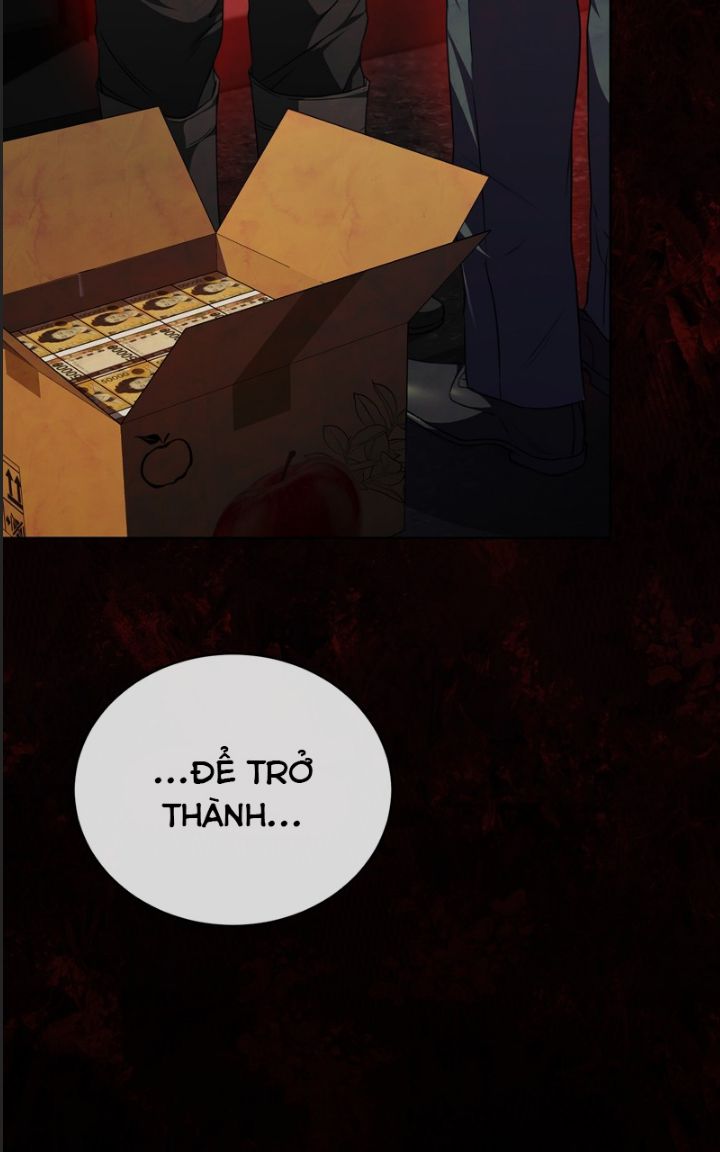 Thuế Trừng Giả Chapter  55 - 30