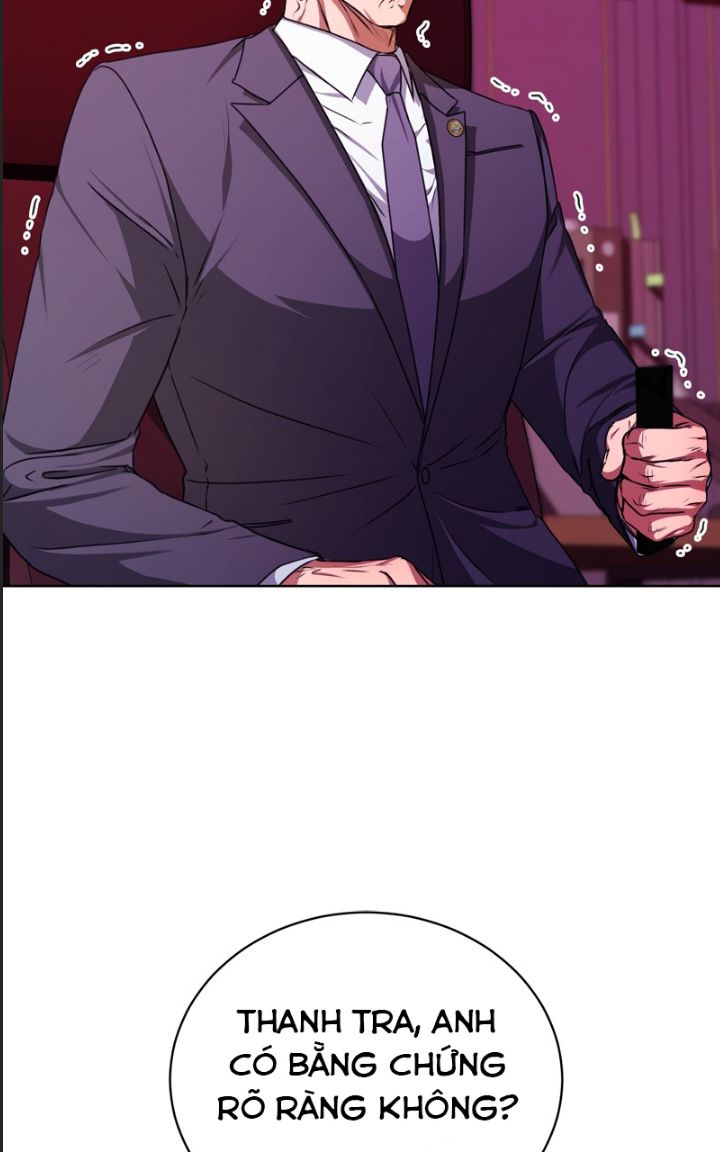 Thuế Trừng Giả Chapter  55 - 32