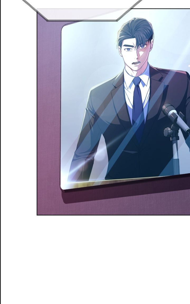 Thuế Trừng Giả Chapter  55 - 35