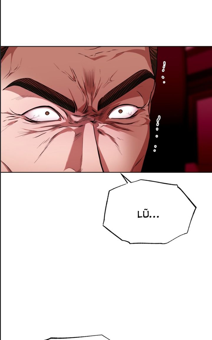 Thuế Trừng Giả Chapter 55 - 36