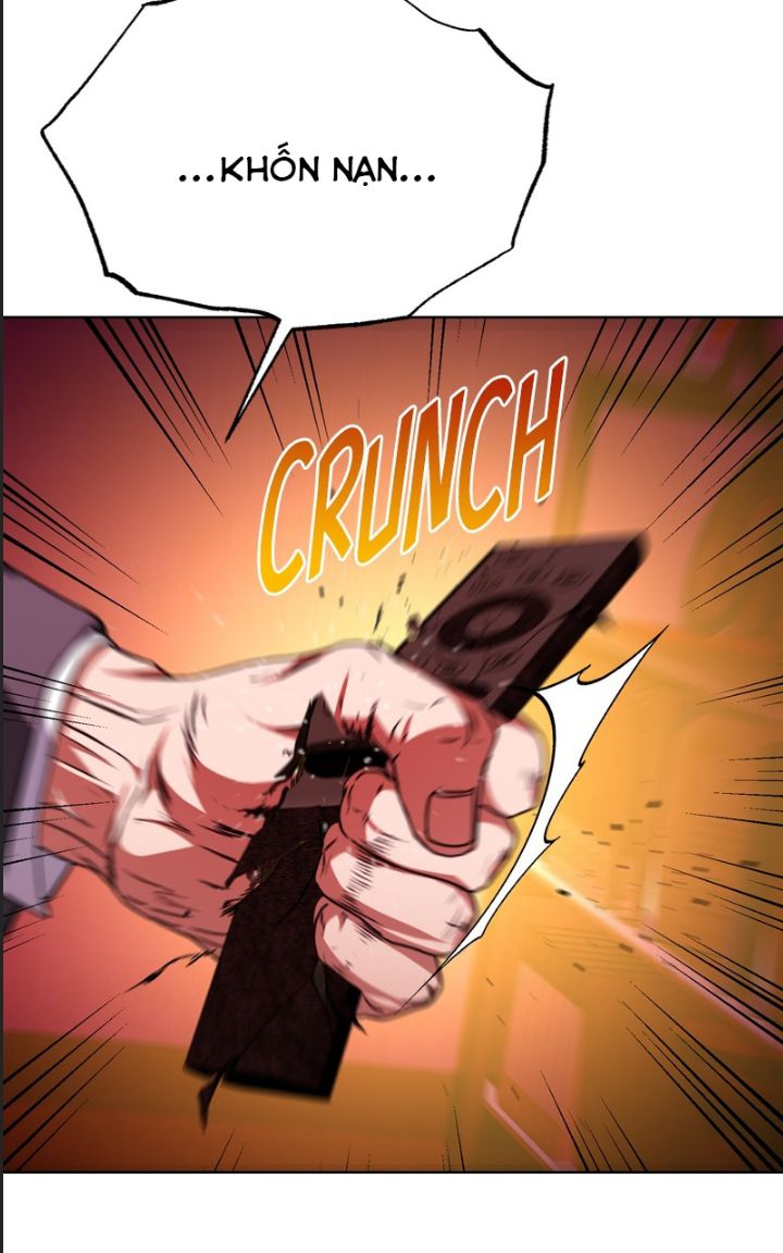 Thuế Trừng Giả Chapter  55 - 37