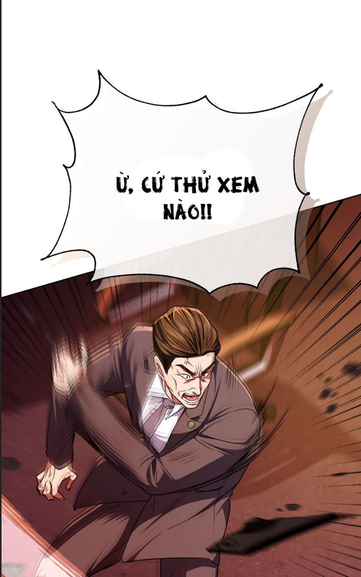 Thuế Trừng Giả Chapter 55 - 39