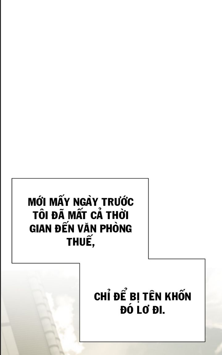Thuế Trừng Giả Chapter 55 - 42
