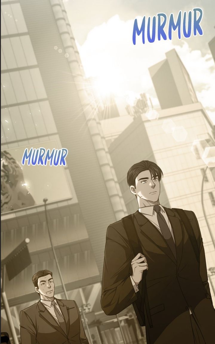 Thuế Trừng Giả Chapter  55 - 43