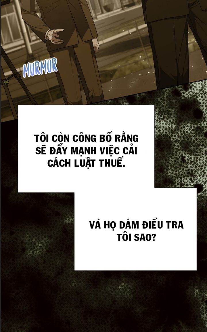 Thuế Trừng Giả Chapter 55 - 44
