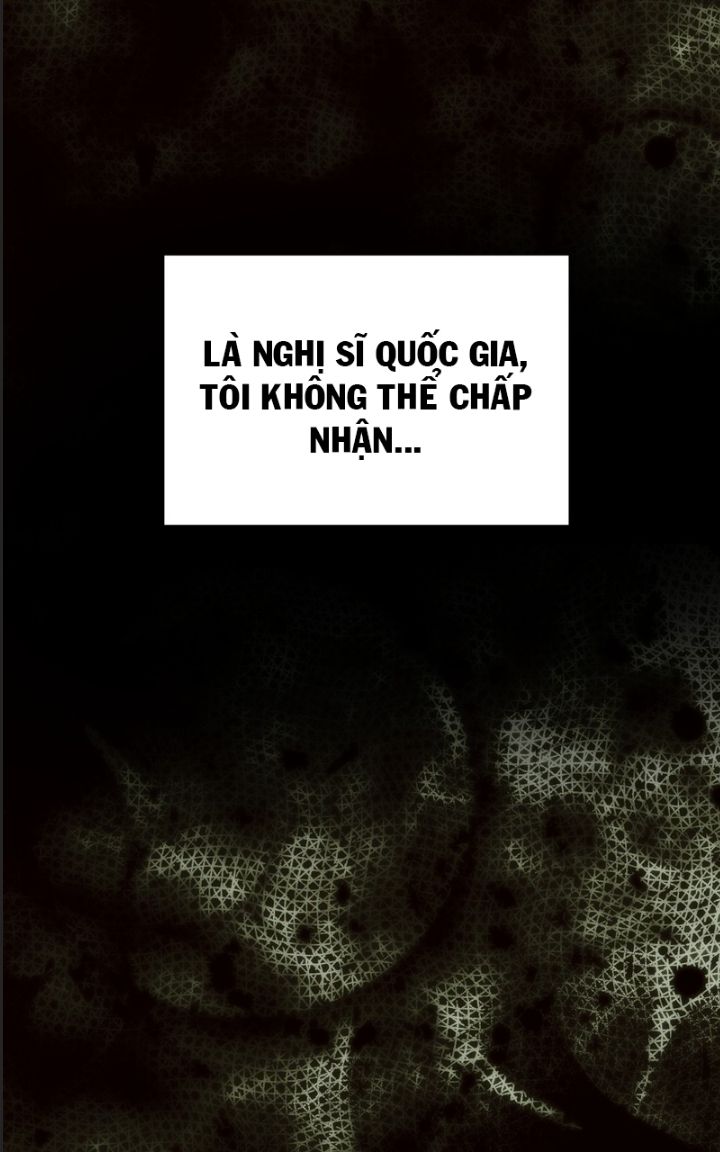 Thuế Trừng Giả Chapter 55 - 45