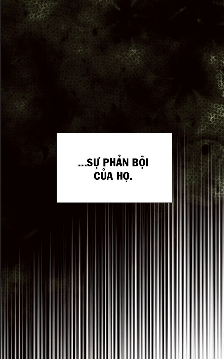 Thuế Trừng Giả Chapter 55 - 46