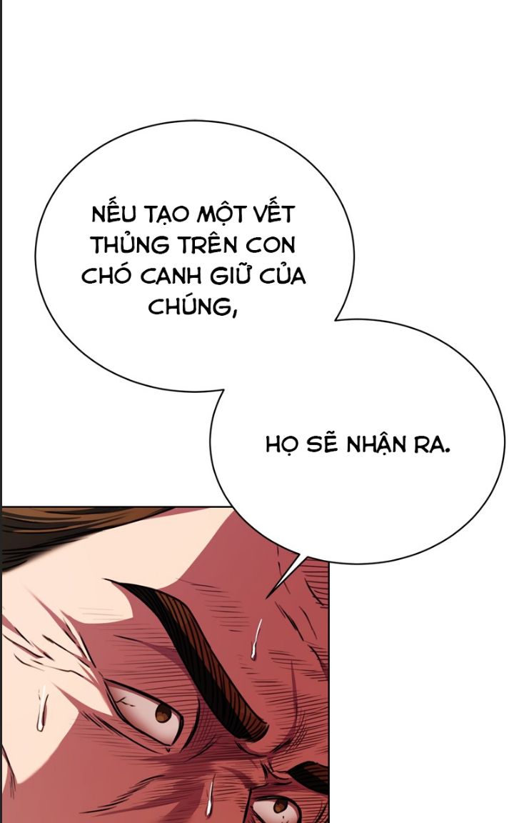 Thuế Trừng Giả Chapter 55 - 48