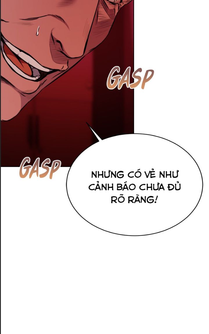 Thuế Trừng Giả Chapter 55 - 49