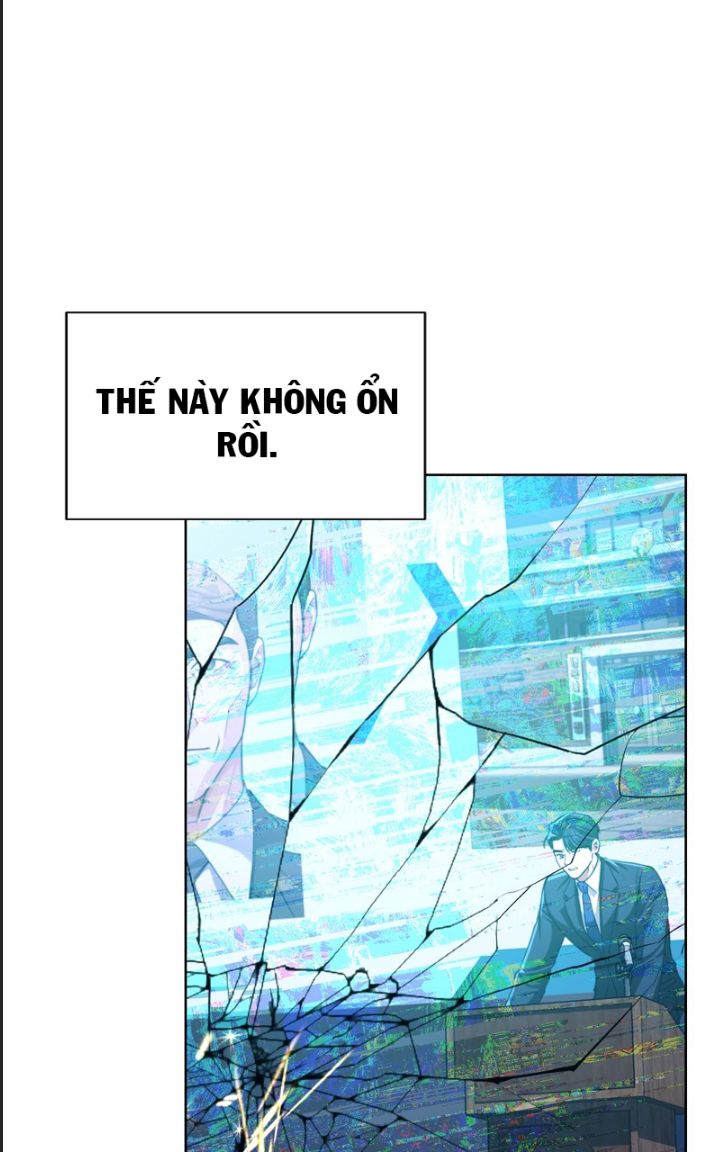 Thuế Trừng Giả Chapter  55 - 50