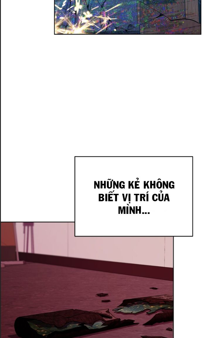 Thuế Trừng Giả Chapter 55 - 51